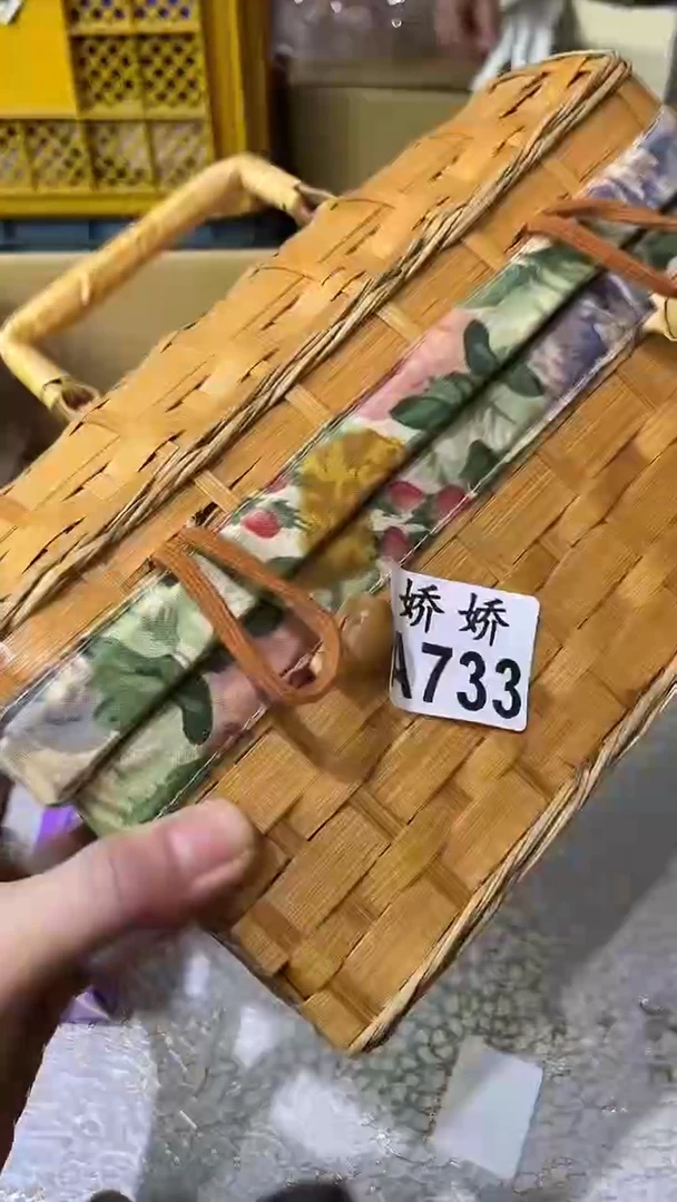 瓷坐***时733坐看云起时