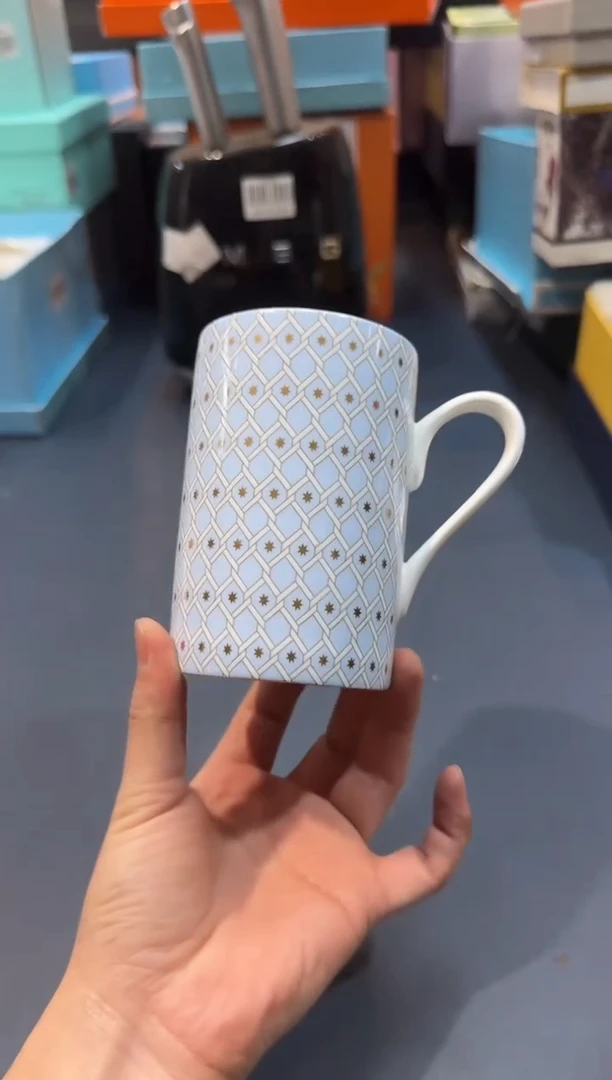 【闪购商品】碗K324-H12全场正品，京东包邮