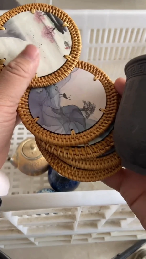 【闪购商品】随机一个不挑图案介意勿拍
