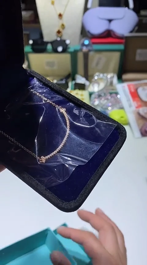 瓷片生活的本意就是开心@@1
