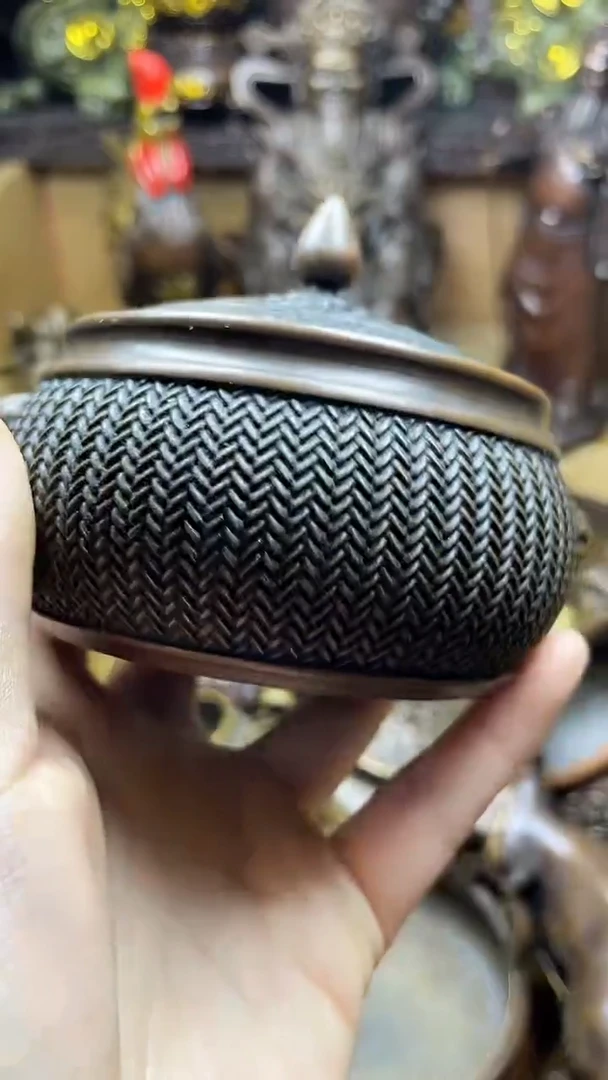 闪购链接，点击下单，有运费险