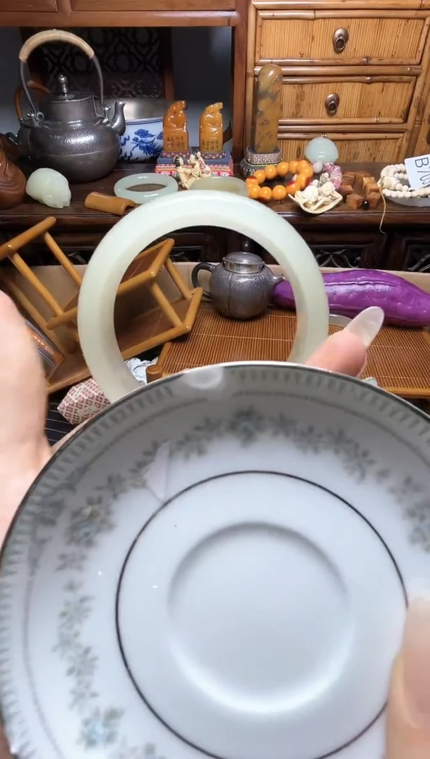 瓷片瓷器瓷器瓷器瓷器瓷器瓷器