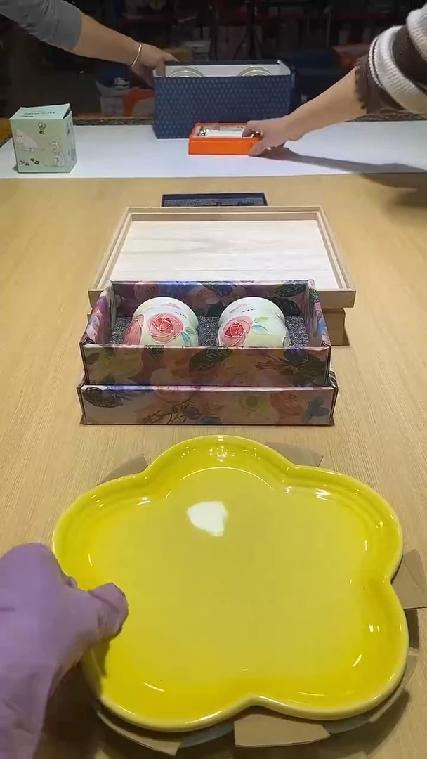 瓷片11111111111@@1