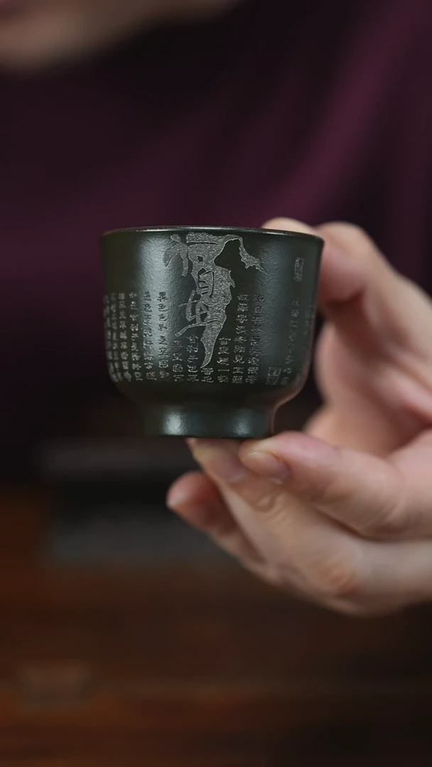 虎哥福利 心经杯 黑料