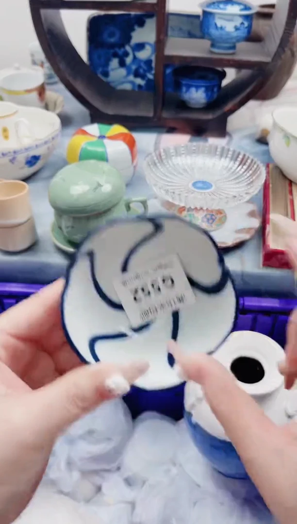 幻*G552***************