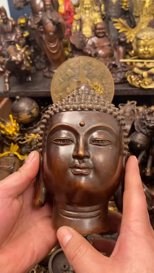 案台摆件  物品摆件