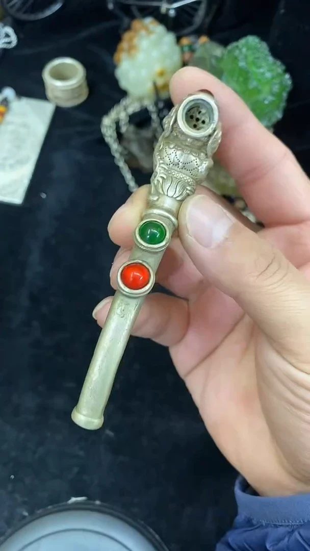 无800银【闪购商品】主播推荐