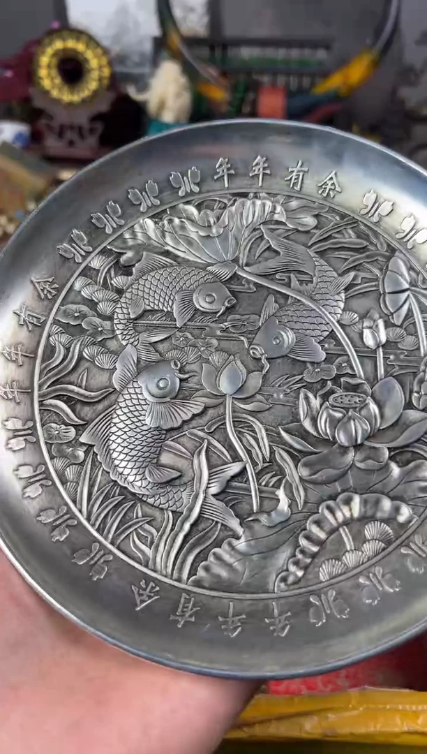 【闪购商品】主播推荐主播推荐