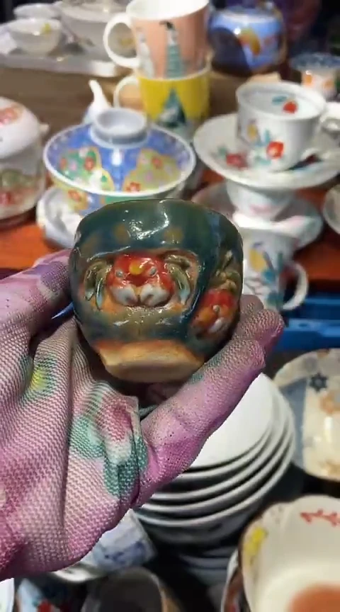 瓷片1111111111111@@1