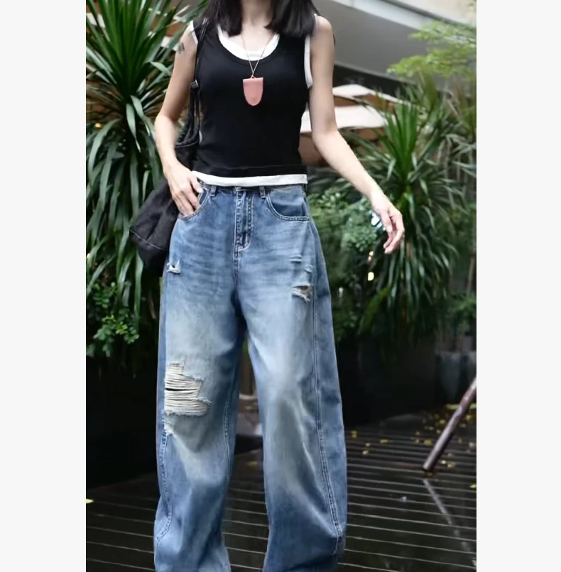 时尚潮流百搭精品女装dgd1376
