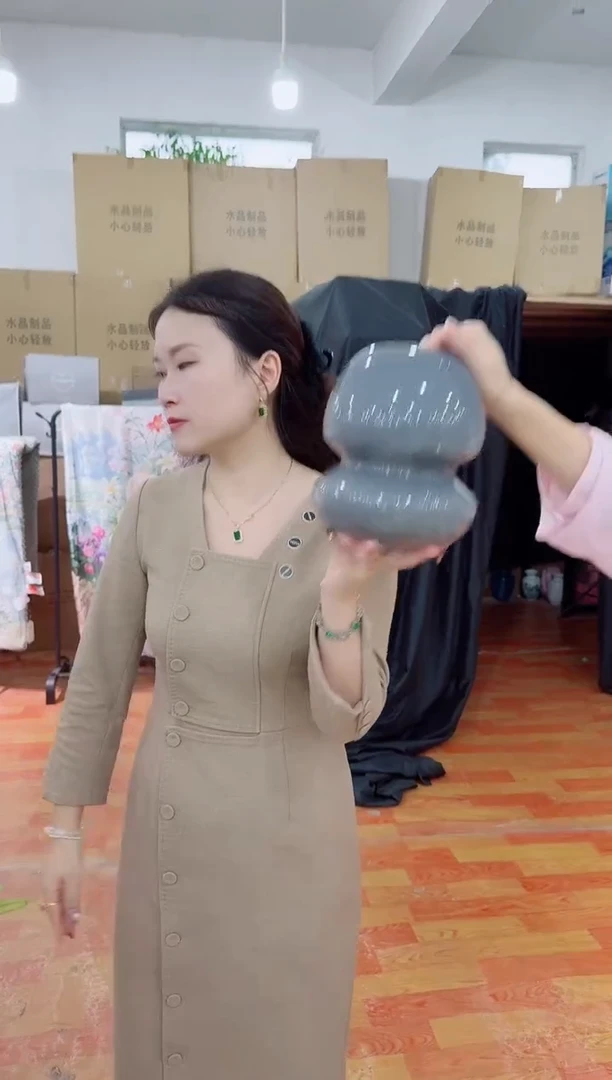 美全商贸外贸孤品A-10