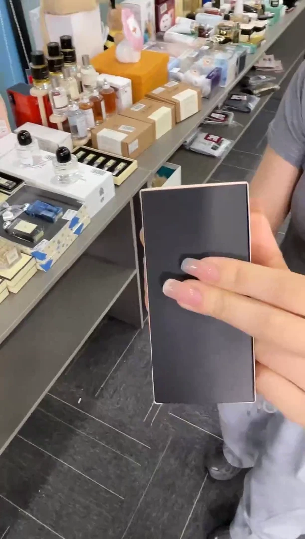 瓷片-XS001------------