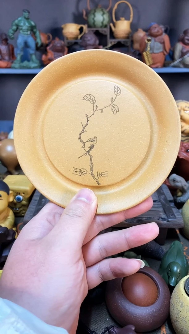 【闪购商品】紫砂1紫砂商品紫砂商品