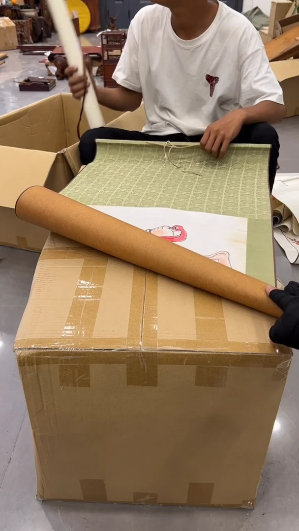 宏紫砂茶具紫砂茶具