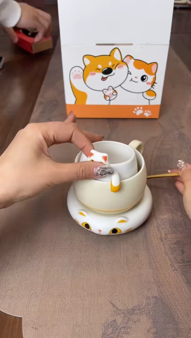 【闪购商品】杯别算了真划算买它@@XQ398