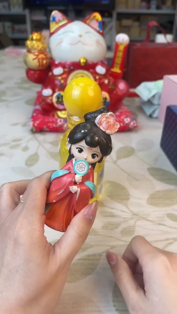 瓷片看小满买正品@@CQ3402