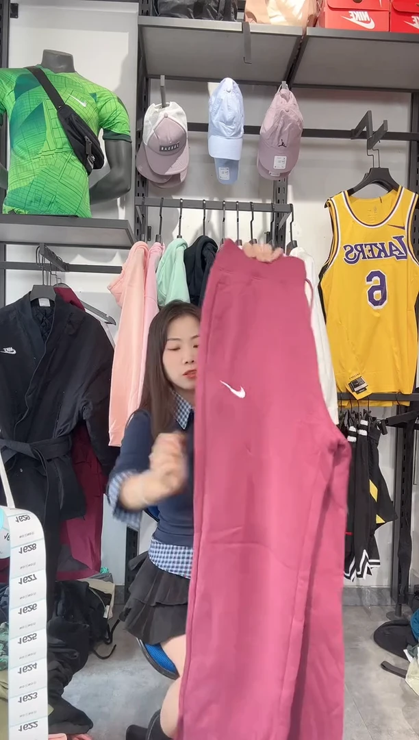 1619    编码 瑕疵款直播间过款为准 尺码 M