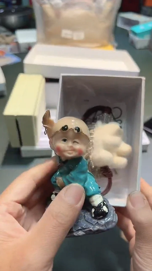 瓷片全场正品,一件不留@@1