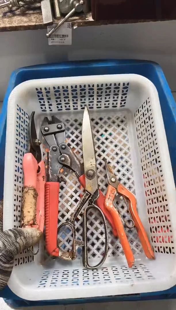 周*军麻嘎子工具闪购链接一物一拍