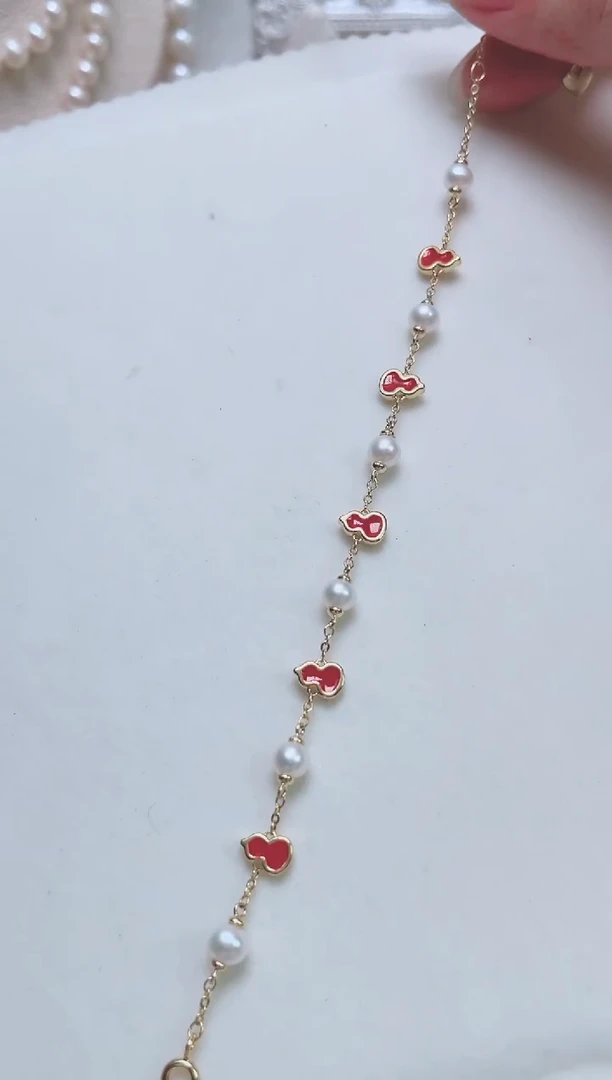 合金其他淡水珍珠多样性发一5976222