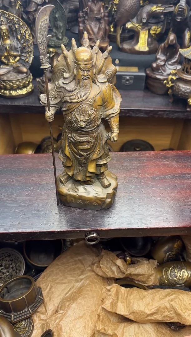 小周专属精选链接