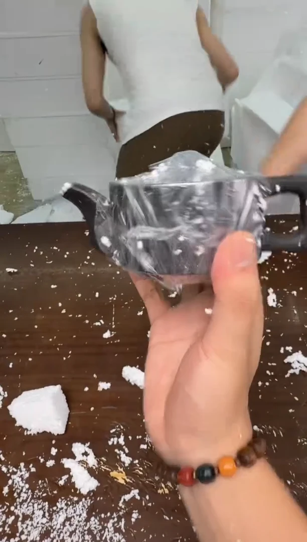 其他@@@@@@@@@@@@@@@@@@