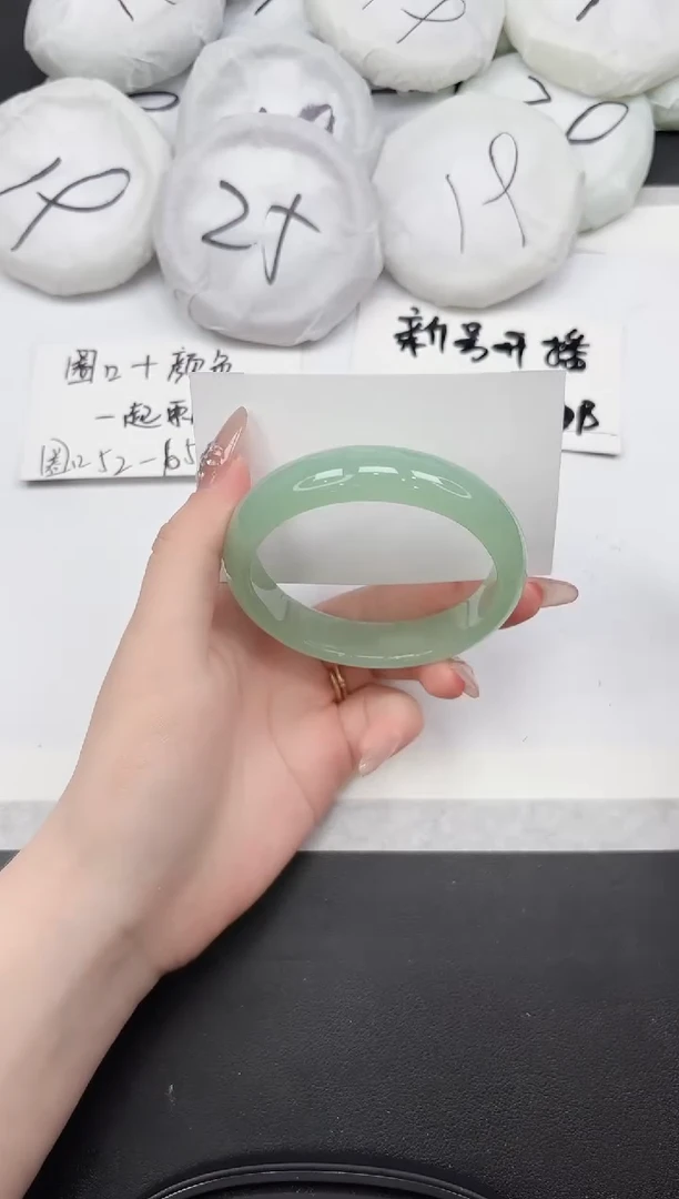 非金属无88---62