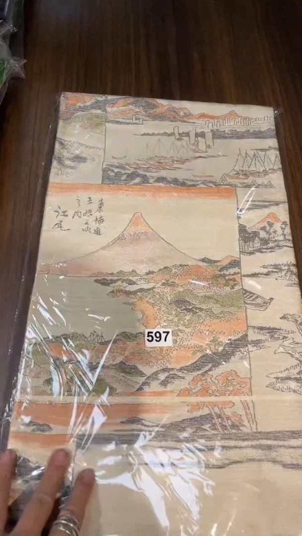 【闪购商品】日本有田烧九古烧常滑备前志野秋烧