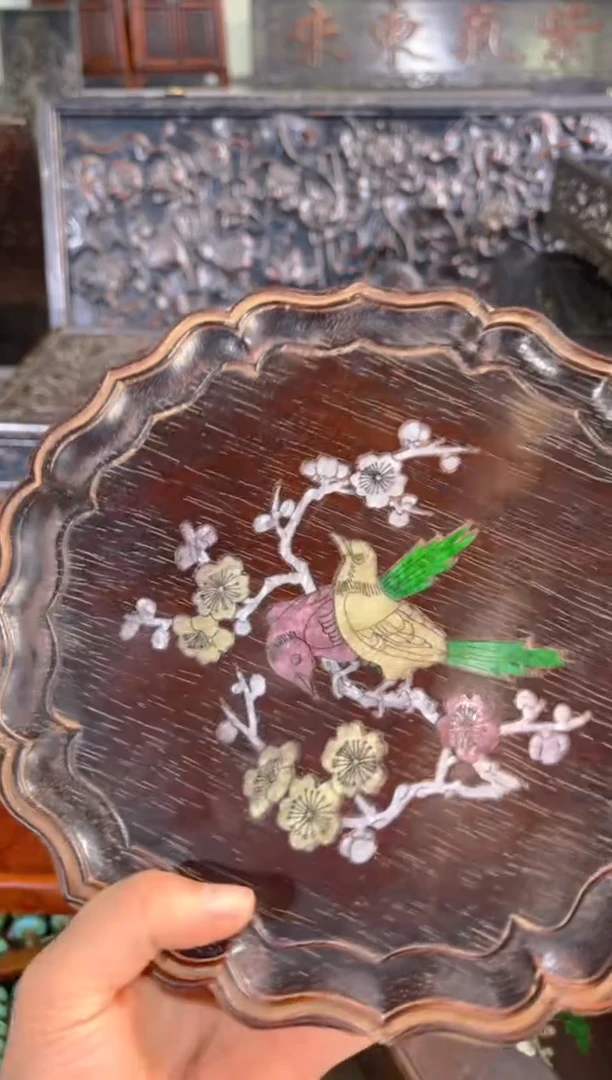木A020物品链接以直播间为准