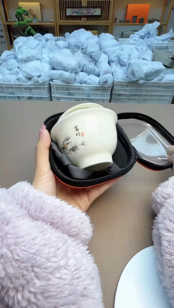 【闪购商品】其他瓷制品S1111111111111