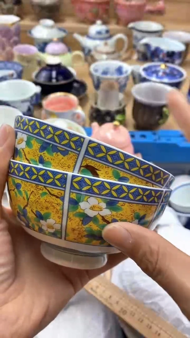 【闪购商品】茶盏【闪购商品】【闪购商品】