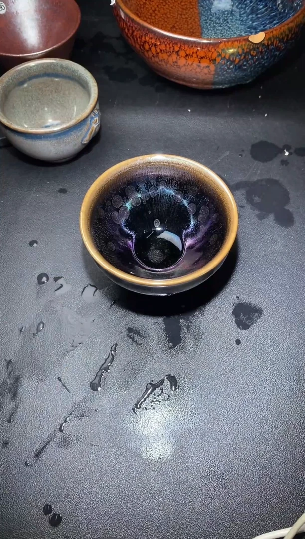 茶盏           77