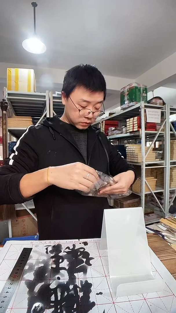 12    2支雅淡纯羊0.8/3.5