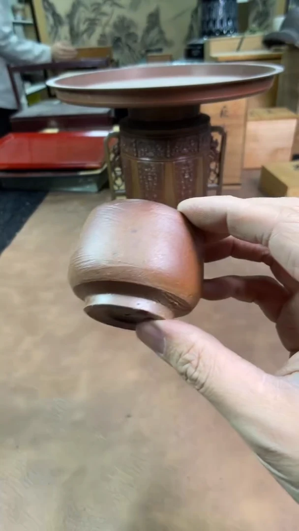 【闪购商品】摆件茶宠瓷器茶具套装