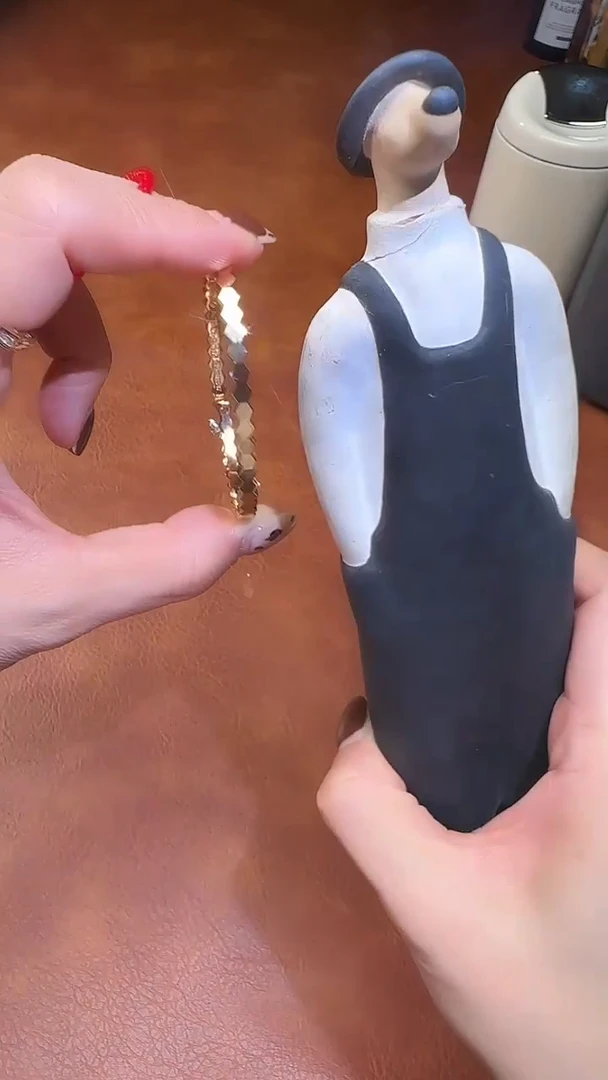 瓷片瓷器瓷器瓷器瓷器
