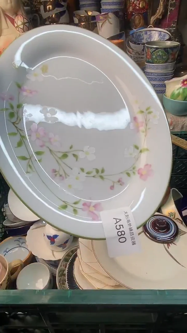 瓷片雨*子感谢您一直以来的支持