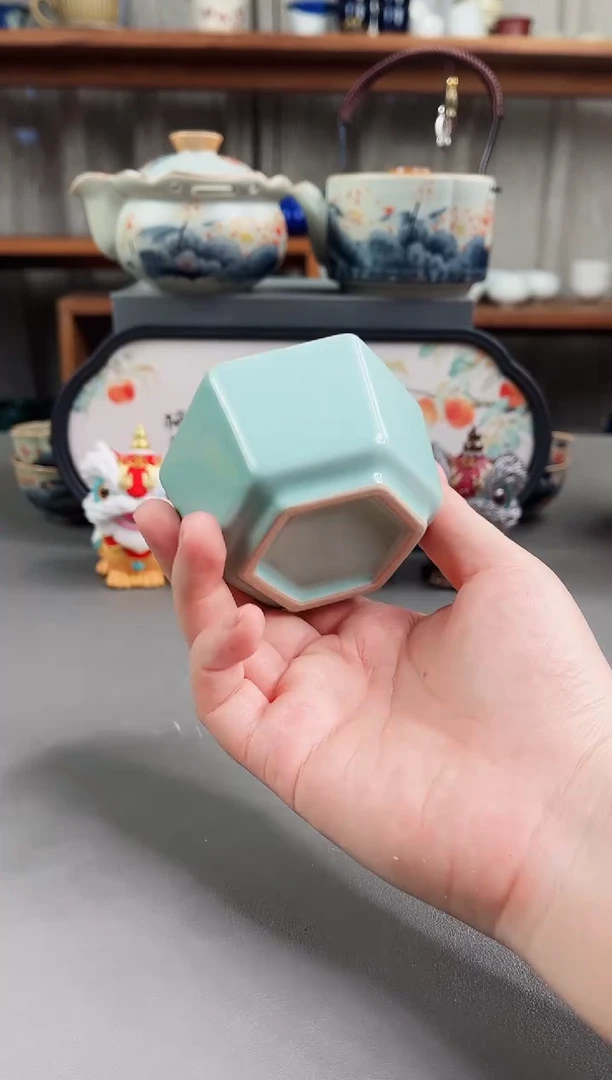 【清货】微瑕不售后，完美主义勿拍135