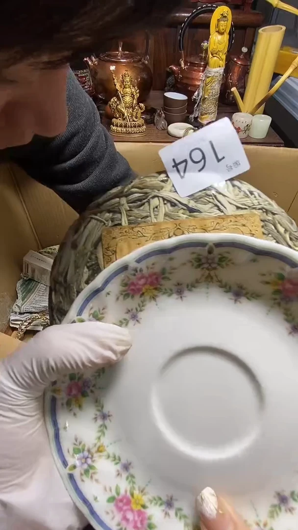 【闪购商品】瓷器瓷器瓷器瓷器