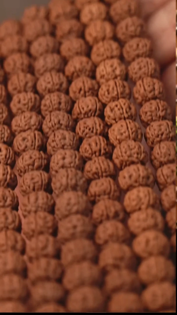 吊坠金刚菩提S02老树王108尺寸11mm