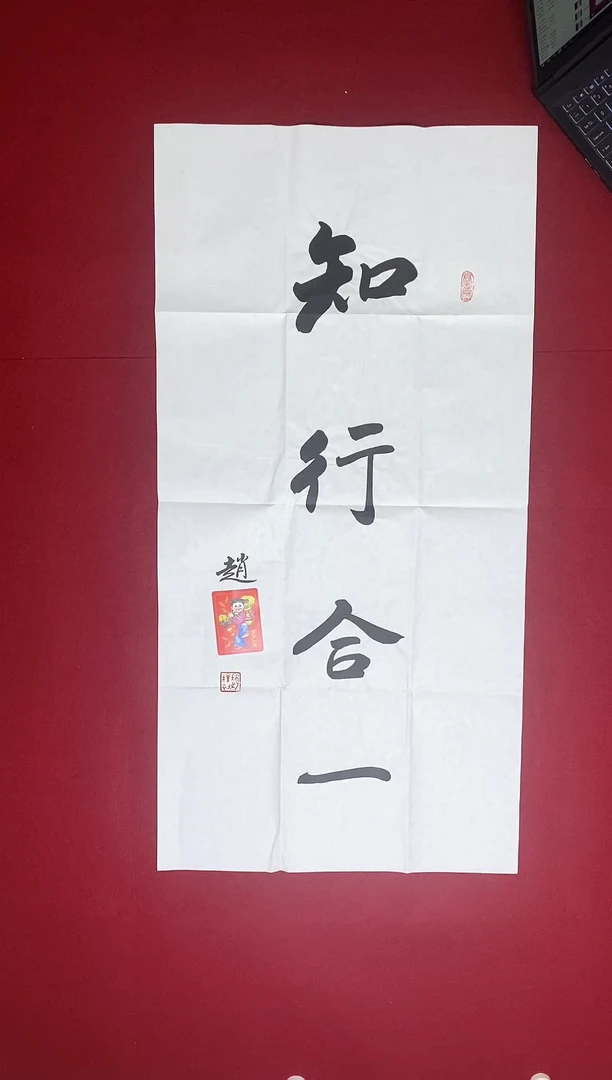 年画经典作品链接