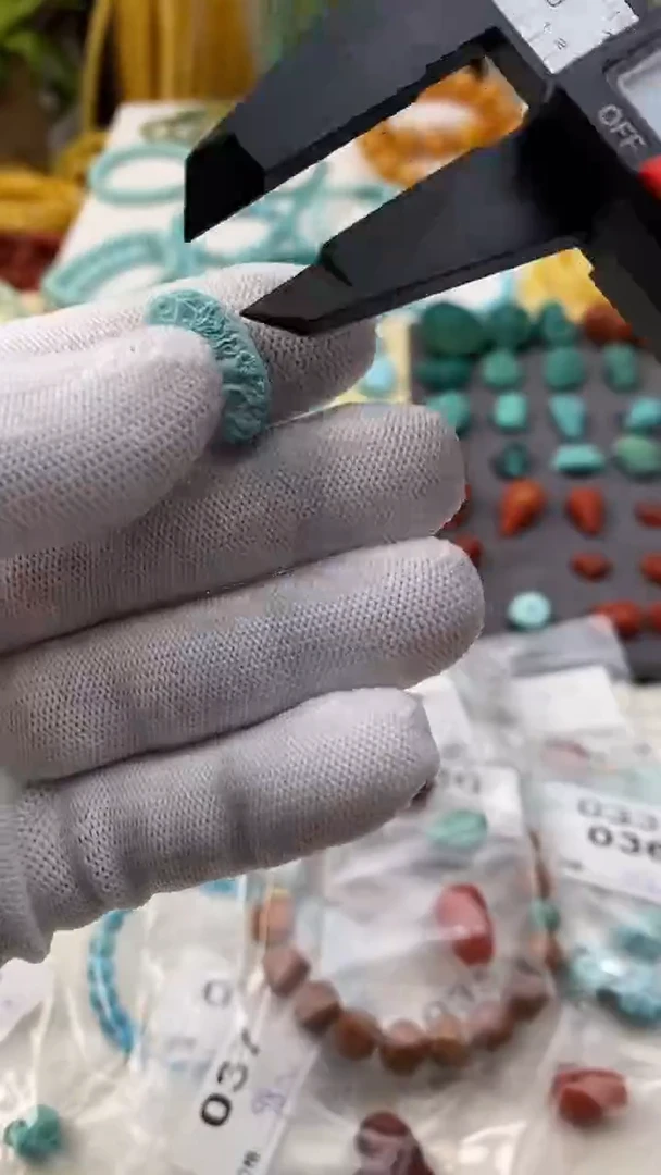 南红玛瑙未镶嵌珠宝半成品43