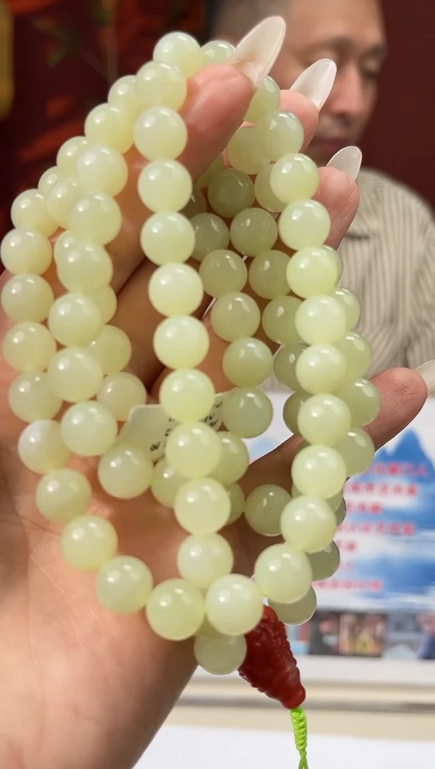 定制和田玉多样性发货拍一发一