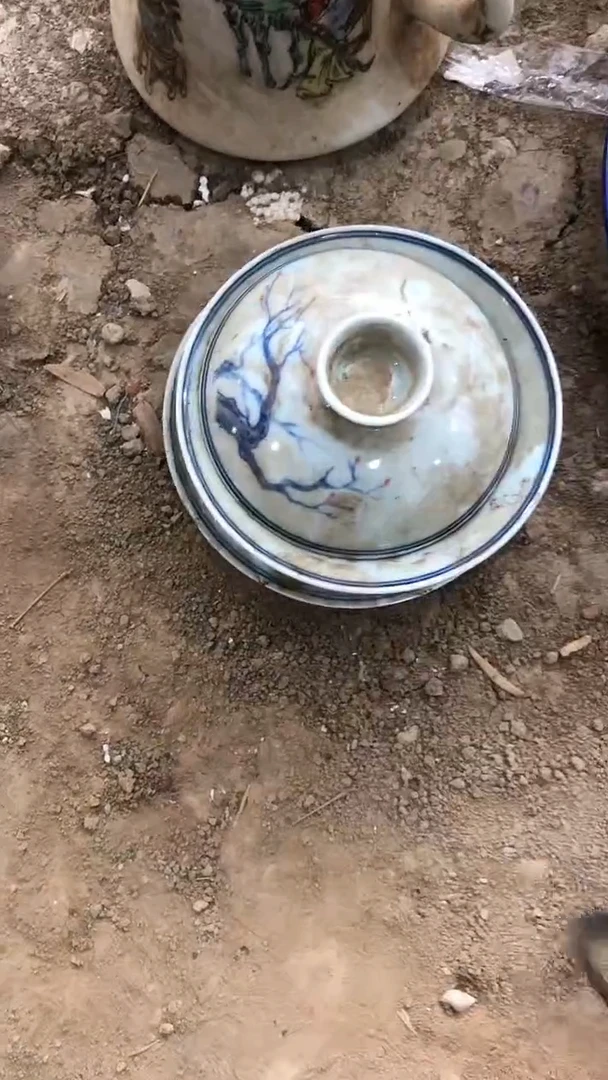瓷科****8商用陶瓷代替链接（已直播间实物为准）