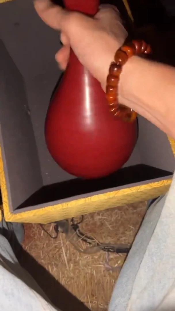 陶瓷闪购商品高端专用连