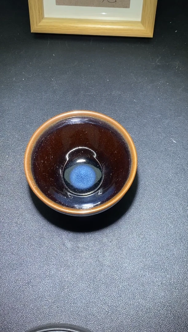 【闪购商品】茶盏             37