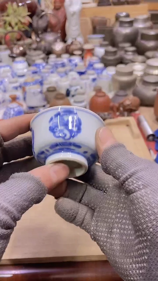 【闪购商品】发发发发发发发发