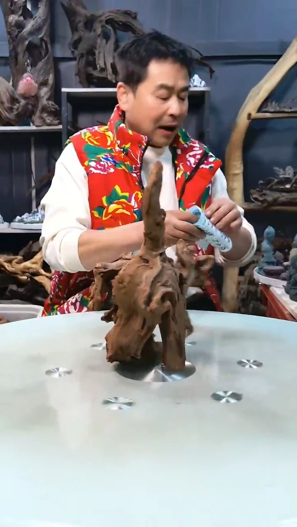 639清香阁清香阁清香阁