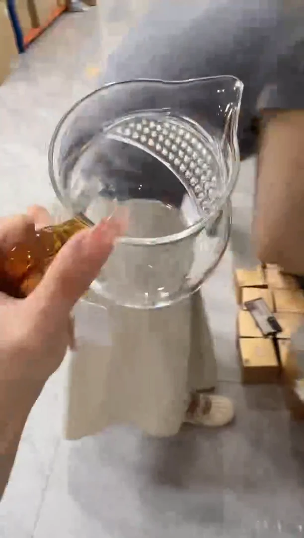 @@禾器晶彩观禄琥珀色