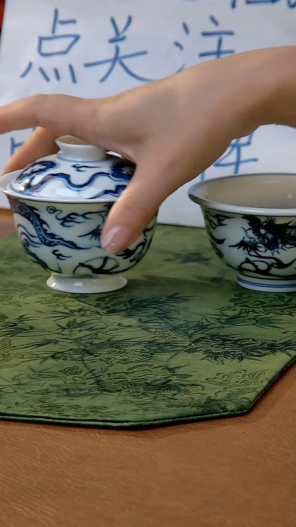 {质价比心选}福利款套组
