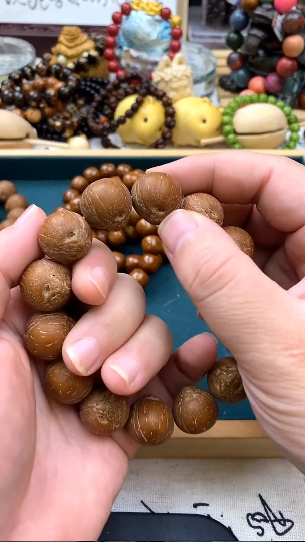 吊坠紫金鼠紫金鼠1.8